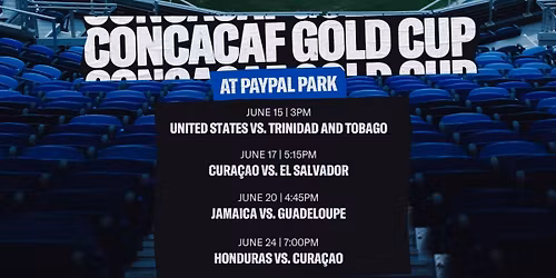 Parking 2026 FIFA World Cup - Match 7 (Group C)