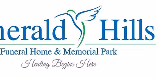 Candlelight Remembrance Service 