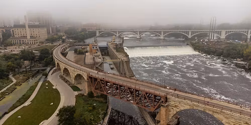 MNFEA Tour Ow\u00e1mniyomni Project \u2013 A Culturally Rooted Experience