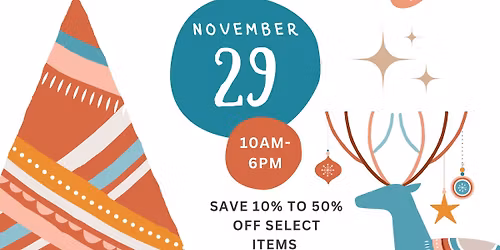 Weekend of Sales Cooper City Antique Mall