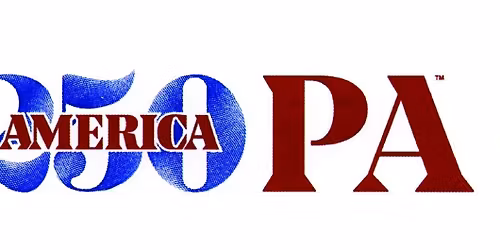 Flatwoods Annual Community Picnic