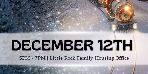 \ud83c\udfac\u2728 Holiday Movie Night \u2728\ud83c\udfac