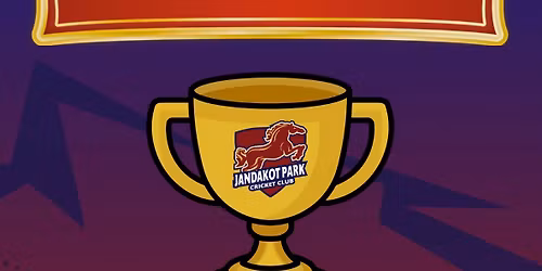 JPCC Awards Night - 25\/26