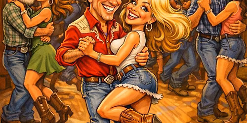 Brookstone Papillion