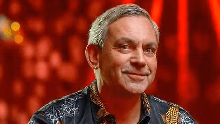 Wladimir Kaminer