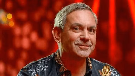Wladimir Kaminer