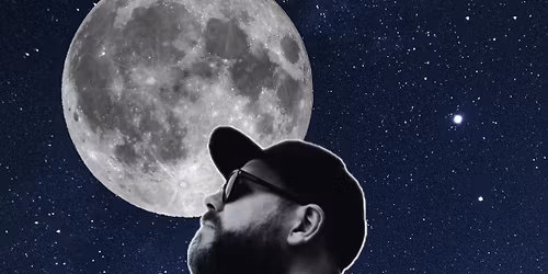 Montagskonzert: Mo Yao