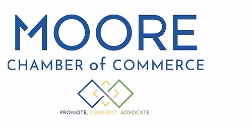 Jingle & Save Rebate Program