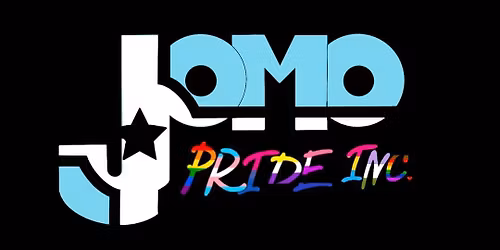 Pride Fundraiser Drag Show 