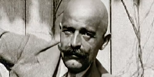 O Quarto Caminho de Gurdjieff: Sistema, Teoria, e Pr\u00e1tica