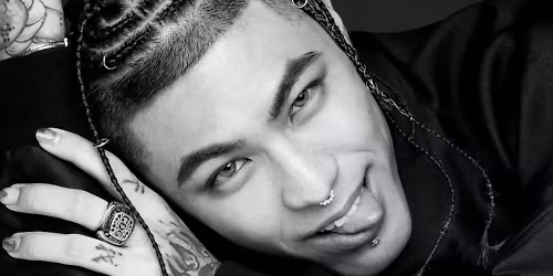 OZworld in \u5927\u962a\u5e02