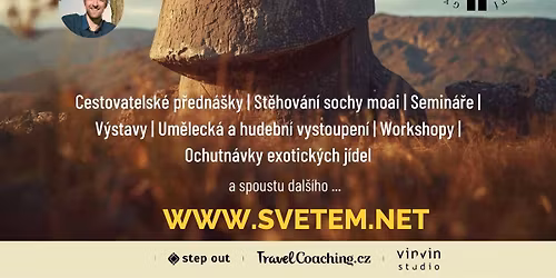Letem sv\u011btem v Plzni 2025