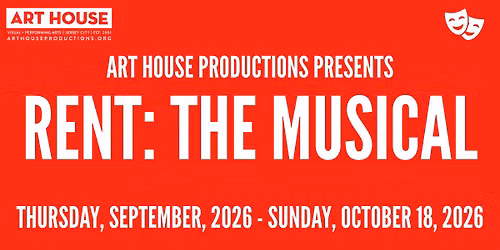 RENT: The Musical