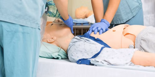 Elevating Standards in Emergency Cardiac Care