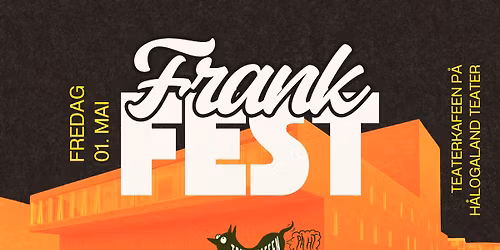 FrankFest