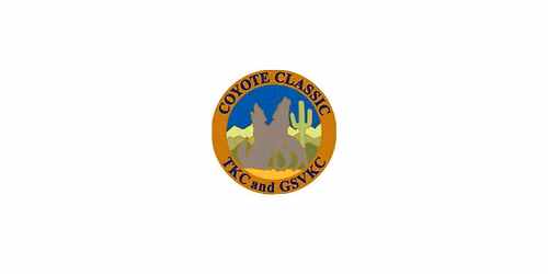 Coyote Classic 2026: Tucson Kennel Club, Greater Sierra Vista Kennel Club & Specialties 