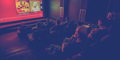 Midwest AV Experience 2026