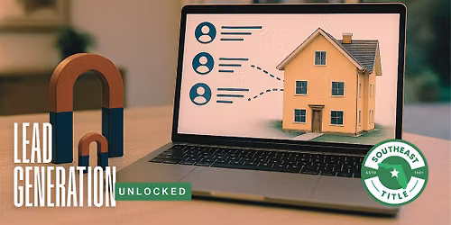 Lead Generation Unlocked: 3 AI Lead Magnets You Need RIGHT NOW