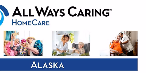 On-Site National Hiring Event (2 days)