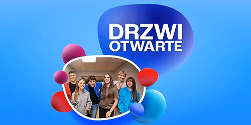 Gorz\u00f3w Wlkp - Drzwi otwarte w TEB Liceum i Technikum