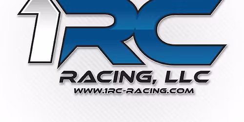 1RC Weekly Racing