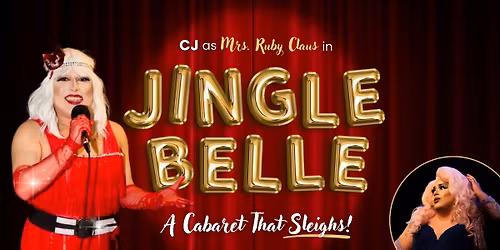 Jingle Belle: Moncton