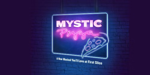 "Mystic Pizza" National Tour