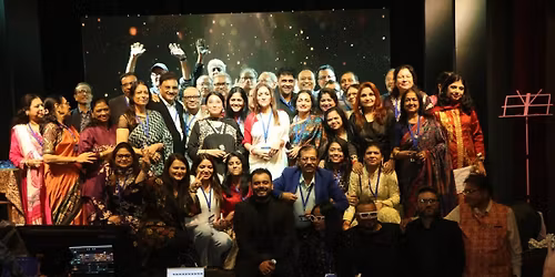 TKMG. 2025\/2026#Final touch