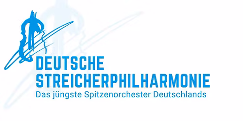 Neujahrskonzert im Mozarteum Salzburg