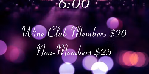 \ud83c\udf77French Wine Tasting \ud83c\uddeb\ud83c\uddf7