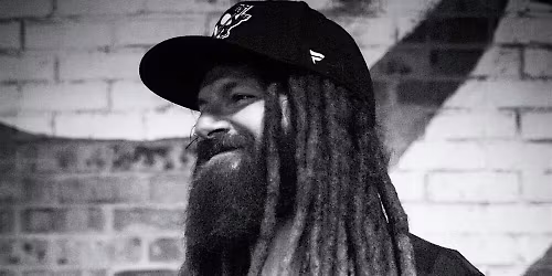 Live Music - Every Friday\/Saturday - Lakeside - Austin TX - Bruce Islandmin