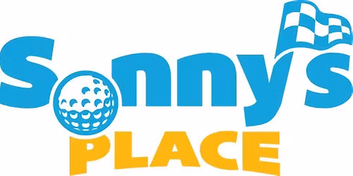 Savage Brothers Band at Sonny's Place