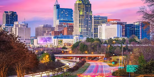 BUSINESS OPPORTUNITY MEETING