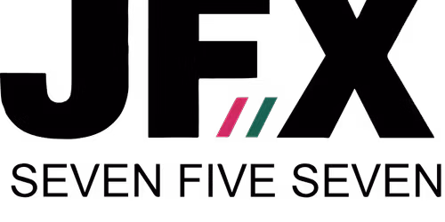 5th Annual Juneteenth Freedom Experience (JFX)