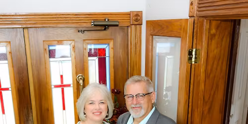 Hits and Horns Cruise