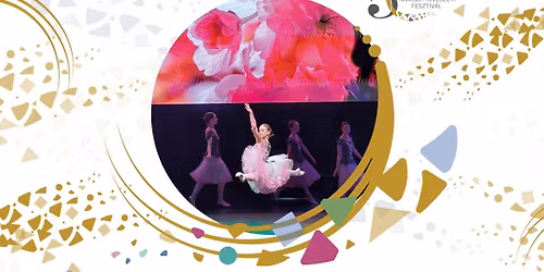 Egy pillanatra meg\u00e1ll az id\u0151... | Balettg\u00e1la a Klauz\u00e1l H\u00e1zban