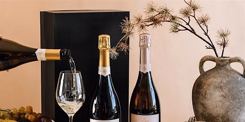 Domaine Serene Wine Dinner