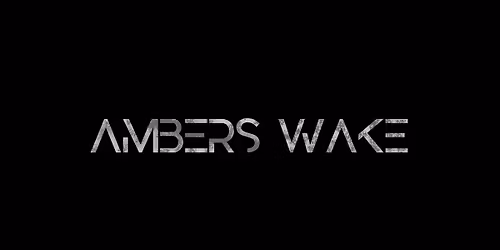 Ambers Wake with Dark Passenger, Captive State, and Still Counting