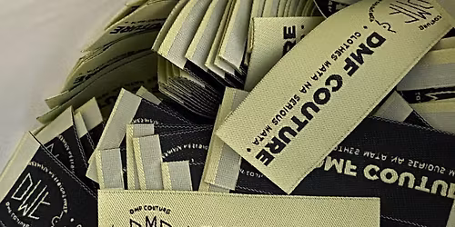 Black Friday!!! sales discount for the Year. 