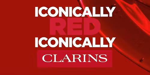 Clarins Beauty Coach Expert Banbridge