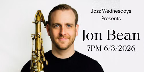 Jon Bean
