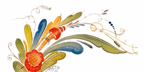 Himlaspelet - Ett Spel Om En V\u00e4g