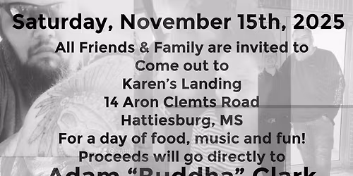 Buddhas\u2019s Benefit 