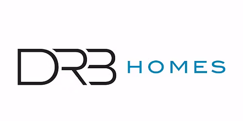 Exclusive Agent Event with RenovateMe & DRB Homes