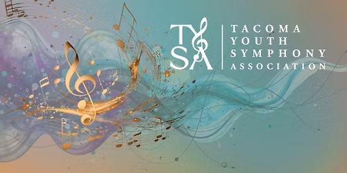 TYSA Presents: Music in Motion
