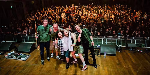 Pearl Gem acoustic (MTV Unplugged set) at The White Room