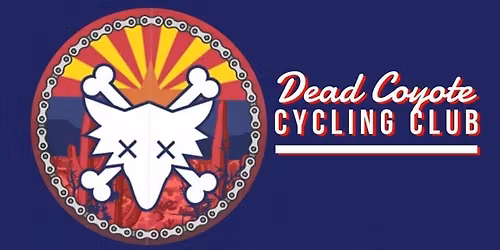 Starbucks @ Bell\/Citrus to Festival 