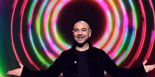 Joe Avati