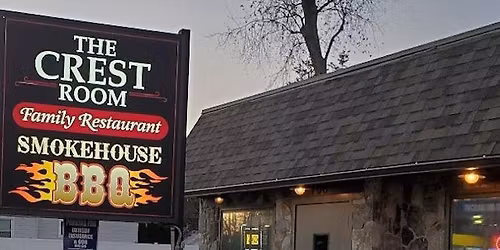 Kimberly Rene Acoustic-Just like Fire Crest Room West Springfield. MA