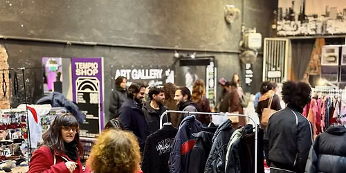 MARAMAO VINTAGE MARKET